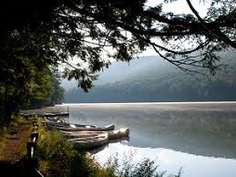 Maybe you would like to learn more about one of these? Campgrounds And Camping Reservations Pennsylvania State Parks