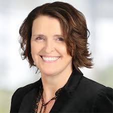 Best 30 Financial Services in West Bloomington Minneapolis, MN