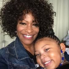 Profile for Ashley Lee