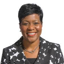 Cody Diamond's Instagram, Twitter & Facebook