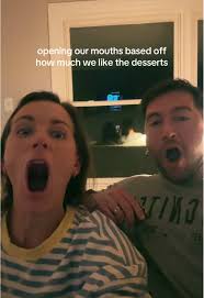 kathryn benko (@kathrynbenko)