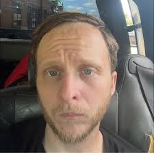 Has anyone slept in a car and how was the experience?