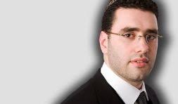 40 Under 40 Class of 2009