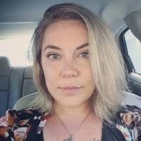 Beki Howe Email & Phone Number