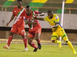 Cortuluá, el equipo que dirige jaime de la pava, aseguró su cupo en la final del torneo de ascenso, de manera anticipada (falta una fecha del cuadrangular). Atletico Huila Cortulua Y El Resultado De La Primera Final Del Torneo Betplay 2020