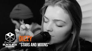 We did not find results for: Dizzy Stars And Moons Indie88 Black Box Sessions Youtube