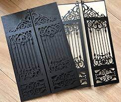 Pin On Wedding Ideas