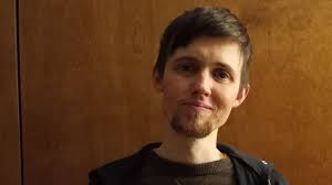 Image result for Dyschoriste transvaalensis