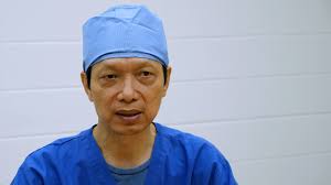 Neuroscience Research