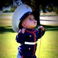 Kenneth Wayne Triplett