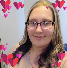 Where to find good sushi in Eaton Rapids?