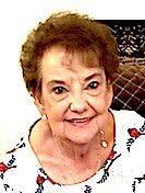 Sandra Finger Obituary (1942