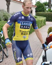 Michael mørkøv christensen (* 30. Michael Morkov Alchetron The Free Social Encyclopedia