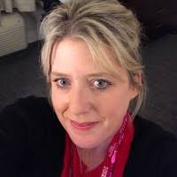 Erin Robertson Melton