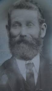 James D. Altman (1847-1908)