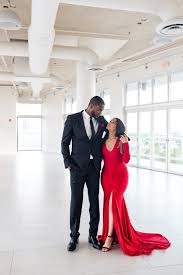 Maybe you would like to learn more about one of these? Https Www Weddingchicks Com Daily Https Www Weddingchicks Com Blog Calyx Floral Designs Dream Wedding With Chris Hemsworth L 14581 L 11 Html Monthly Https File Weddingchicks Com 556364 Calyx Floral Design S Dream Wedding With Jpg Calyx