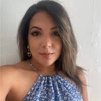 Maria Irurzun's Instagram, Twitter & Facebook