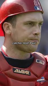 3 Outs Sin Retirar Bateadores! #MLB #Beisbol #Baseball #GrandesLigas  #BeisbolNativo