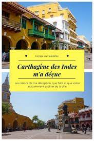 Check spelling or type a new query. Pourquoi Carthagene Des Indes M A Decue Carthagene Des Indes Carthagene Colombie