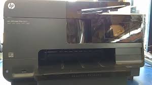 You only need to choose a compatible driver for your printer to get the driver. Hp 8610 Fax Promotions