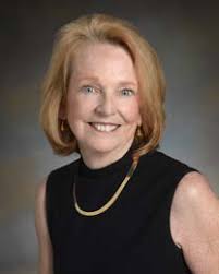 Kitchen Kettle Village: Executive Biographies The “Cast”: