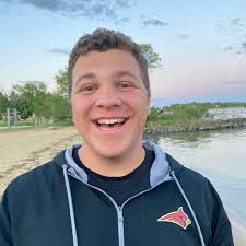 Molly Gruber and Shane Strennen's Wedding Website