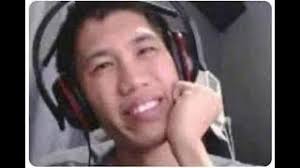 Jojo Rivera #21 MISS NA MISS KONA BABY KO :(