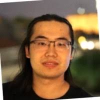 60+ profils pour “Tang”