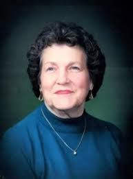 Betty Snapp's Instagram, Twitter & Facebook