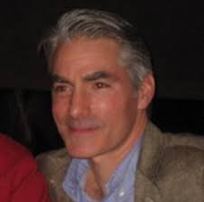 Crossroads Campus Board of Directors — Crossroads Campus,Crossroads Pets,  Cafe, Grooming