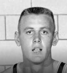 MSL Football: All-Conference Pre-MSL