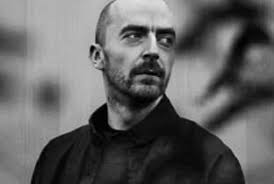 Nhar · Artist Profile