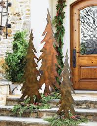 33 Cute Log Cabin Christmas Decorations Cabin Christmas Log Cabin Christmas Outdoor Christmas