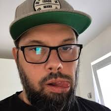 Frederick/Geraldine und die Mauseflöte: Zwei musikalische Hörspiele :  Lionni, Leo, Vahle, Prof. Dr. Fredrik: Amazon.de: Bücher