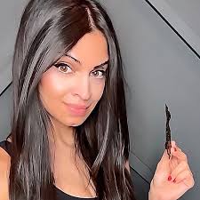 Top 100 Nutrition Influencers in 2025