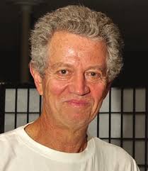 The member magazine of The american SocieTy for biochemiSTry and molecular  biology