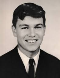 William "Pip" Pippenger Obituary August 17, 2022