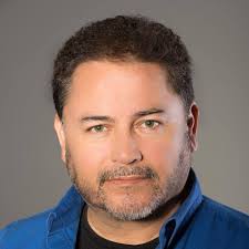 Abraham Lincoln High School, Los Angeles, California