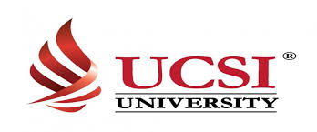 Ucsi offers various disciplines, which include medicine, pharmacy,. Ucsi University