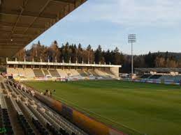 Fk jablonec (ˈjablonɛts) is a czech professional football club based in the town of jablonec nad nisou. Tschechische Republik Fk Jablonec Nad Nisou 97 Ergebnisse Spielplane Kader Statistiken Fotos Videos Und News Soccerway