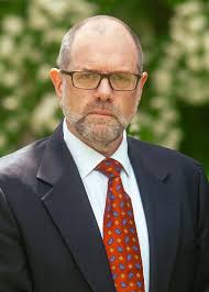 Three candidates are running against an incumbent Spokane County Superior  Court judge, pointing to negative experiences and his disqualifications  from sensitive cases