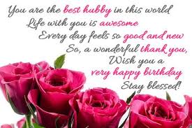 Girlfriend Sweet Birthday Message For Her Best Birthday Wishes For Girlfriend Romantic Birthday Cards Birthday Wishes For Wife Romantic Birthday Wishes Beautiful Birthday Wishes
