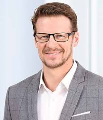 Pharma trifft Medizintechnik