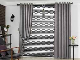 Window treatments add the perfect finishing touch to any room in your home and jcpenney has an amazing selection of discount curtains you're going to love. Drapes Curtains Los Angeles Window Coverings