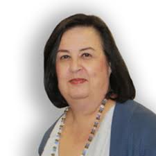 Patricia Ann Schodlbauer Obituary February 13, 2020