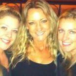 Julia Rucker (juliarose05)