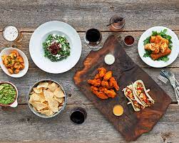 Obtiens une livraison ou des plats à emporter de turtle jack's muskoka grill sur 8295 financial drive à brampton. Order Turtle Jack S Muskoka Grill Cottrelle Blvd Delivery Online Brampton Menu Prices Uber Eats