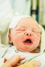 Noworodki (edycja od 12 do 18 czerwca) • Galerie