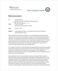 Formal Memo Excelaudi Com In 2020 Memo Examples Memo Format Memo Writing