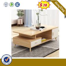 Favorite this post jul 20 broyhill coffee and 2 end tables $50 (inl > hemet) pic hide this posting restore restore this posting. China Simple Furniture Natural Wood Color Tea Desk Coffee Table For Discounted Living Room Furnitur Hx 8nr0692 China Glass Coffee Table Wooden Coffee Table
